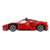 LEGO® Technic 42235 Ferrari 488 PISTA Auto